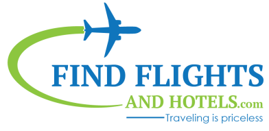 FindDreamFlights